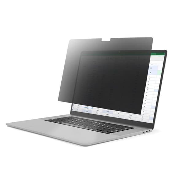 Privatlivsfilter - Startech anti-diskretionsfilter - 16M21-PRIVACY-SCREEN
