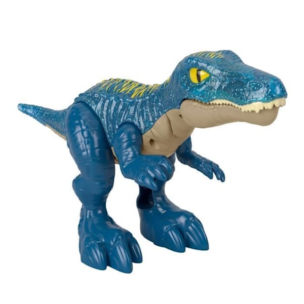 IMAGINEXT Baryonyx - JCT48 Fosforescerande