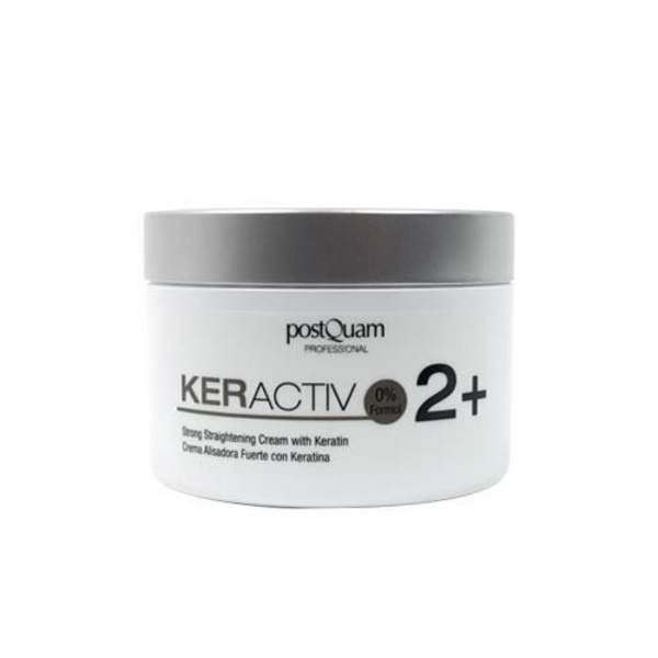 Keratincreme 200 ml