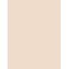 Anticerne - Makeup Revolution - Conceal & Define - C2 - Let tekstur - Perfekt dækning C2