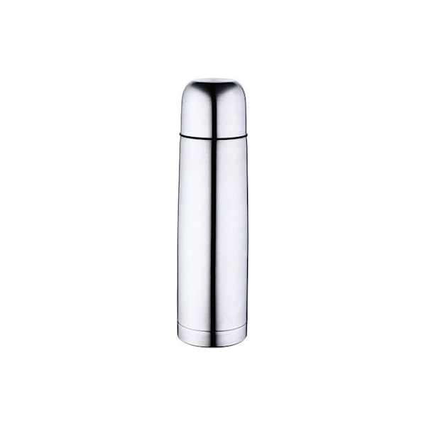 Termokande 500ml Rustfrit Stål. Sg3601 San Ignacio