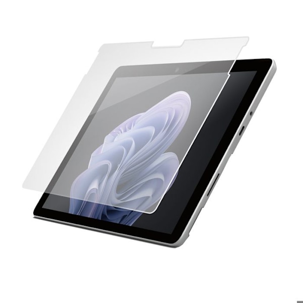 COMPULOCK Compulocks Overflade G