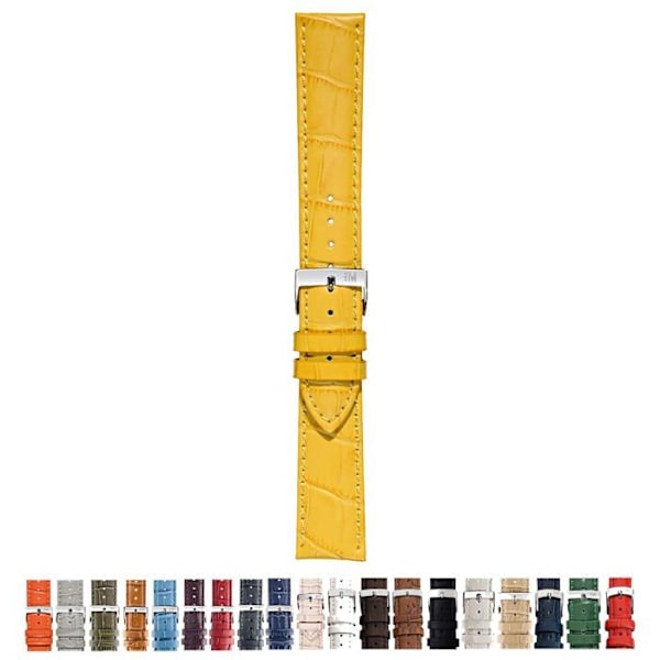 Parure Morellato - A01X2269480098CR22 - Rannekkeet kelloille
