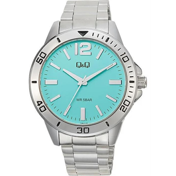 Montre analogisk Q28B-010PY