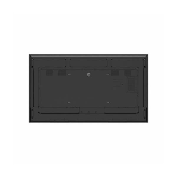PHILIPS 75 D-Line