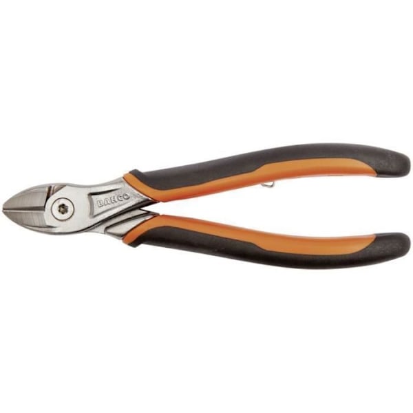Viisteleikkurit - BAHCO - 2101GC-160IP - 160 mm - Leikkaava