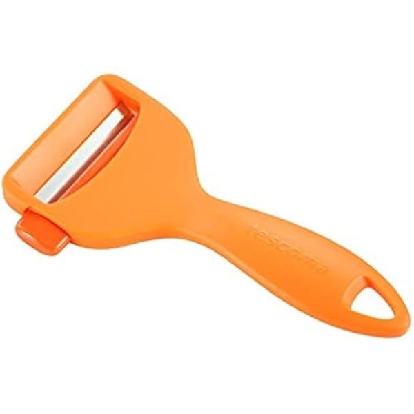 Pumpaskalare - TESCOMA - PRESTO Expert - Justerbar - Rostfritt stål - Modern design Svart