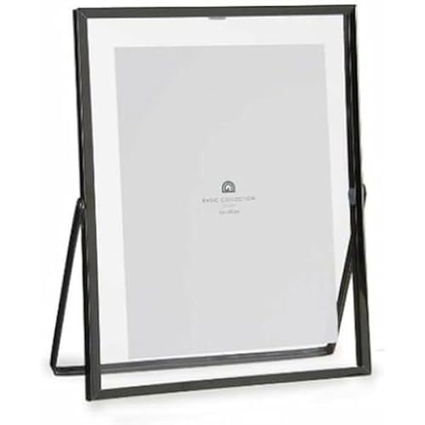 Ram - PRESENTDEKOR - Standard - Flerfärgad - 23x16,5x29 cm - Rektangulär mångfärgad