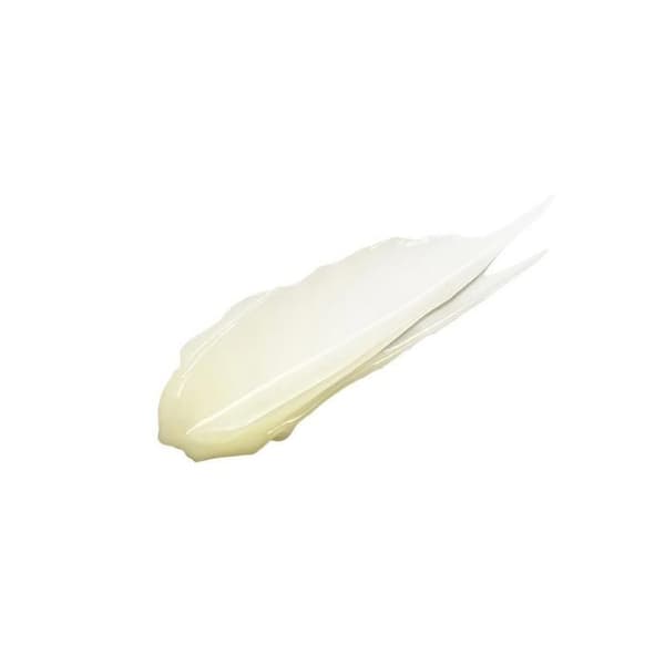 Dr Jart+ Ceramidin™ Kosteuttava Huulibalm 7ml