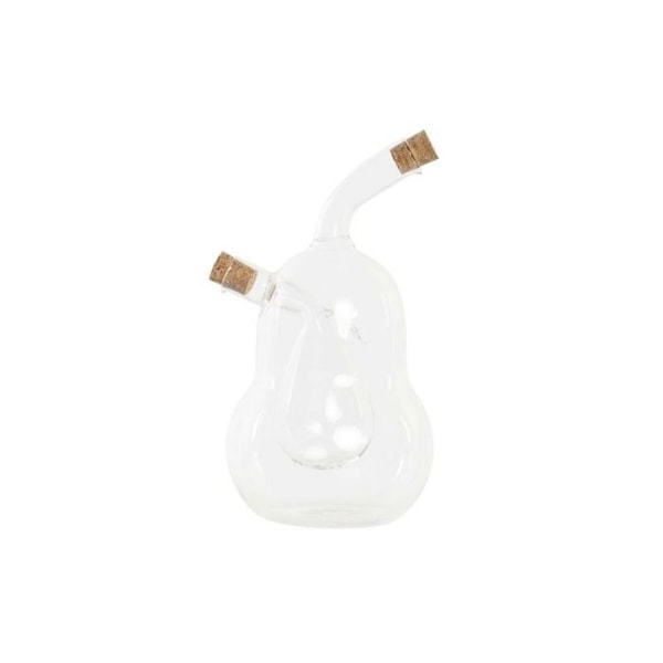 Smørfad - oliemaskine - eddikemaskine Dkd boligindretning - S3041774 - Olie- og eddikemaskinesæt, Estandar