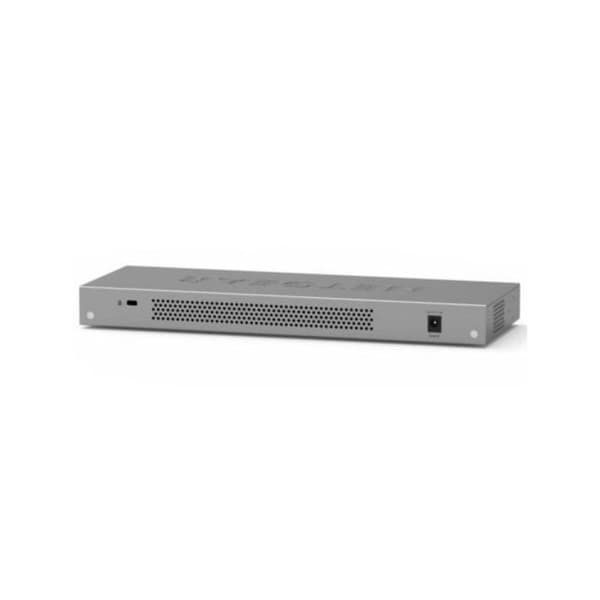 NETGEAR 16PT BORD GIGABIT S