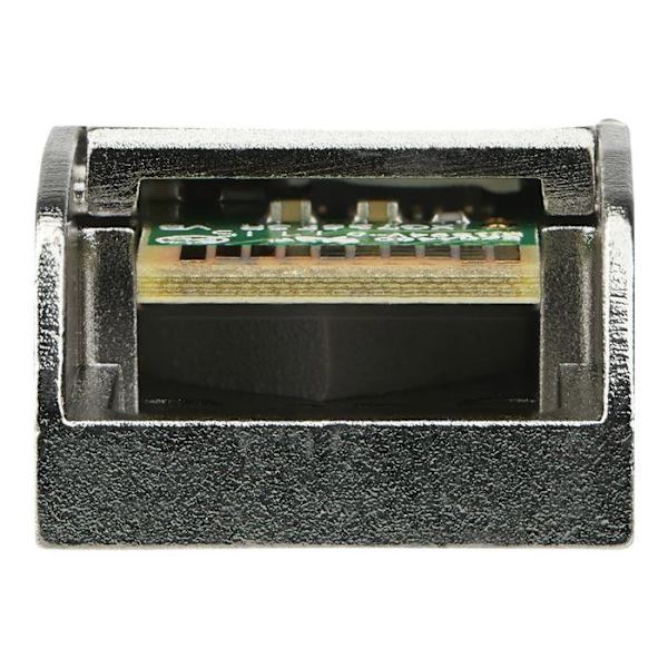 startech dell emc sfp-10g-sr comp - sfp+ modul - mm transceiver sort sort Sort