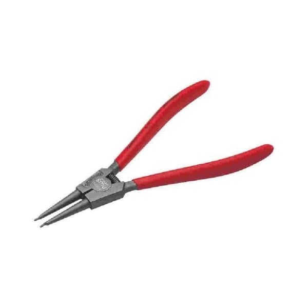 Ydre circliptang - NWS - 175 A (40–100 mm)