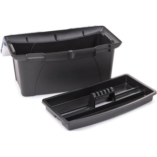 Työkalulaatikko 22'' - Fieldmann - FDN 4122