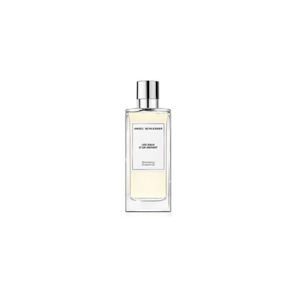 Kvindeparfume Sensitive Grapefruit Angel Schlesser EDT (150 ml)