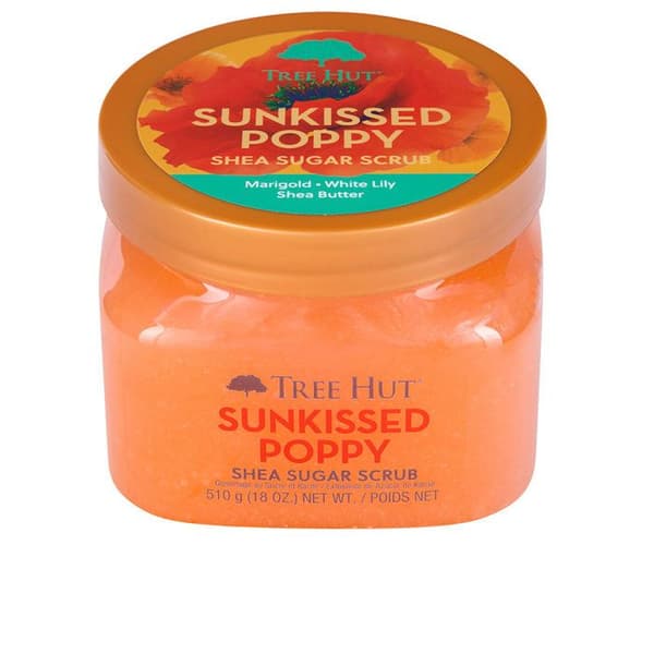 Kullan vauts Sugar Peeping 510 gr
