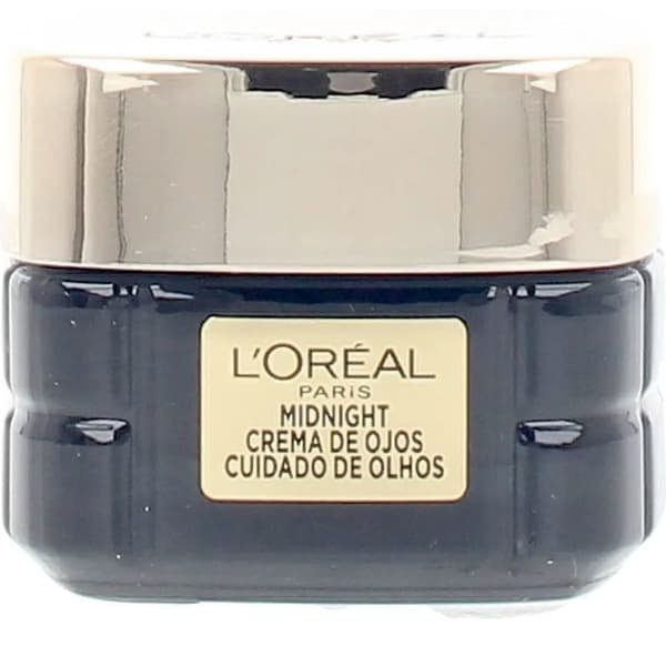 AGE PERFECT CELLULAIRE RENAISSANCE silmänympärysvoide 15 ml