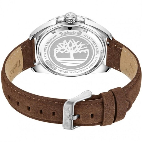 Timberland®-kello TDWGB2230602