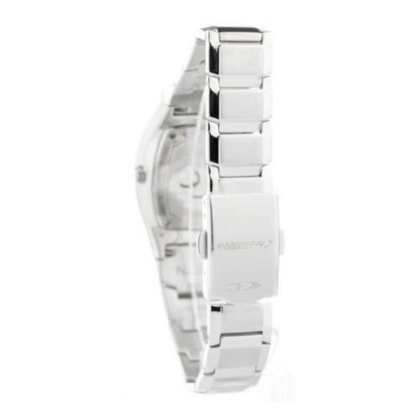 Chronotech CT6281L-12M unisexklocka (27 mm)
