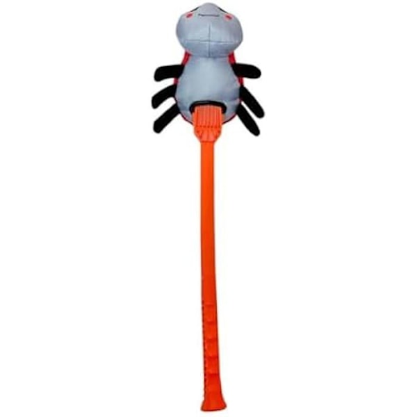 Legetøj - JÆGER - Toy Flingerz Funki Mariehøne - Sort - Blandet - Fra 3 år Svart