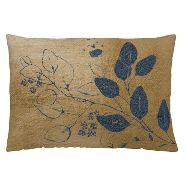 Naturals japan tyynynpäällinen (50 x 30 cm)
