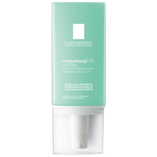 La Roche-Posay Hydraphase ha Légère 50 ml