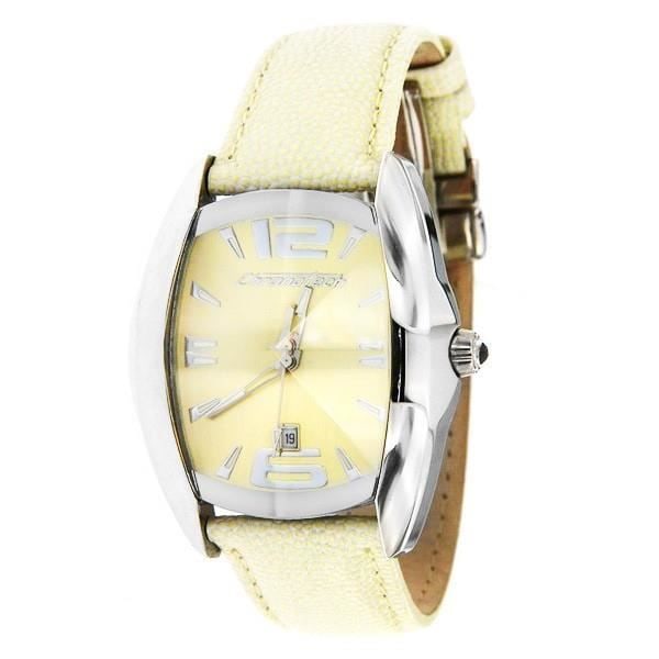 Chronotech Unisex kello CT7814M-04 (40 mm)