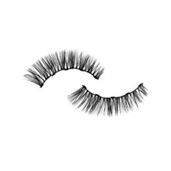 Magic studio Lisävolumevaikutus Valeripset & Magneetti Eyeliner