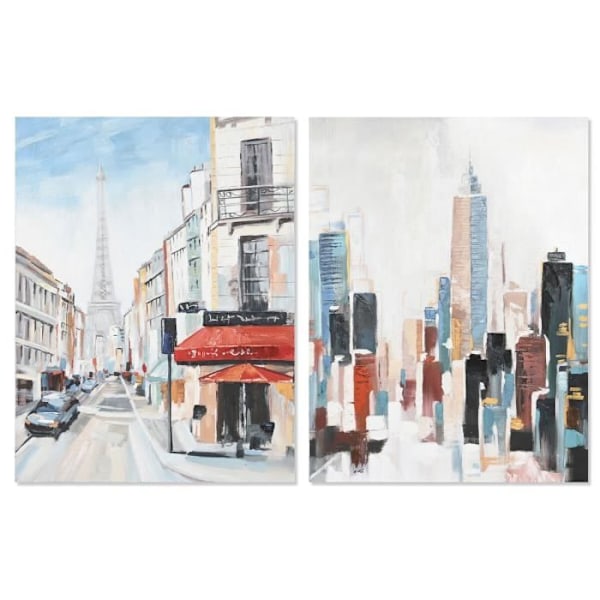 runko 90 x 3,7 x 120 cm parvi (2 kpl)