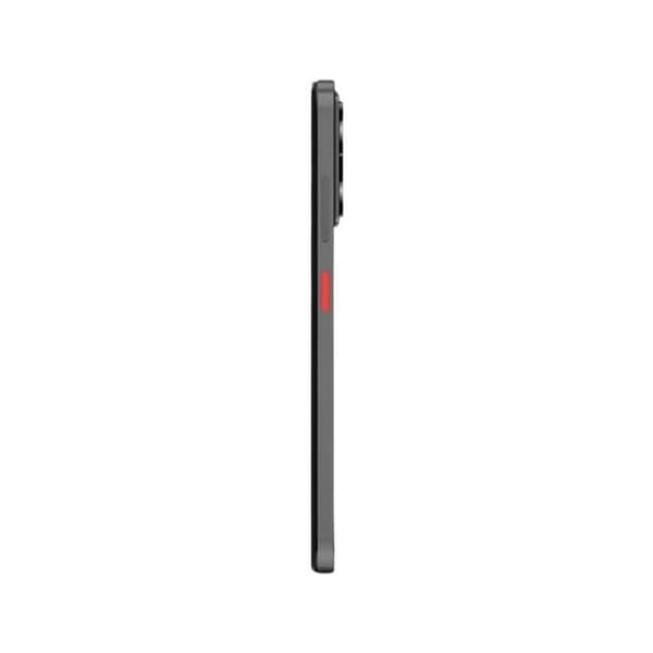 ZTE Blade V70 Vita 256GB/8GB Grå