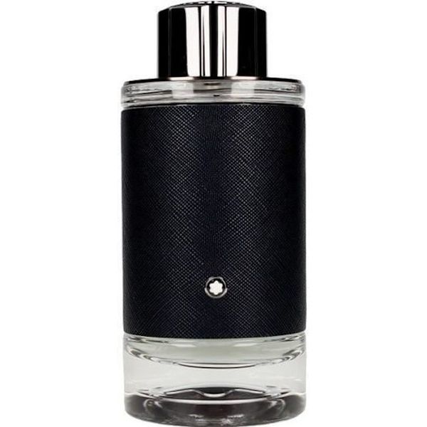 Hajuvesi Explorer Montblanc EDP (200 ml)