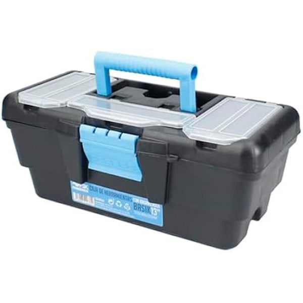 BASIK TOOLBOX 13" FSK
