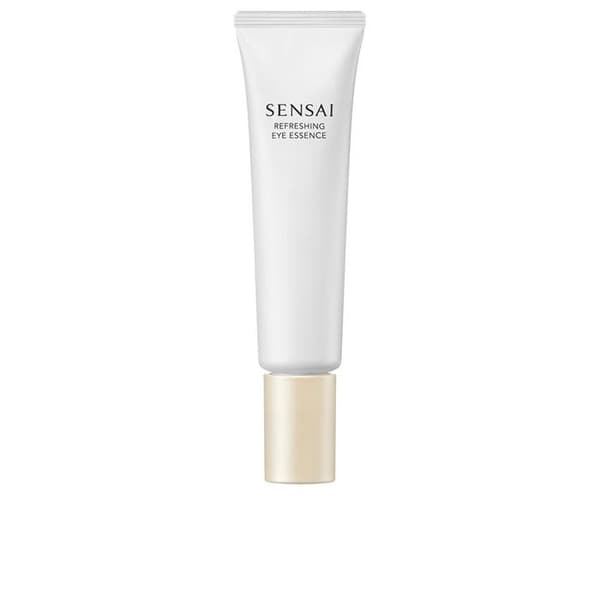 Recharge-kosteuttava silmänympärysvoide 20 ml