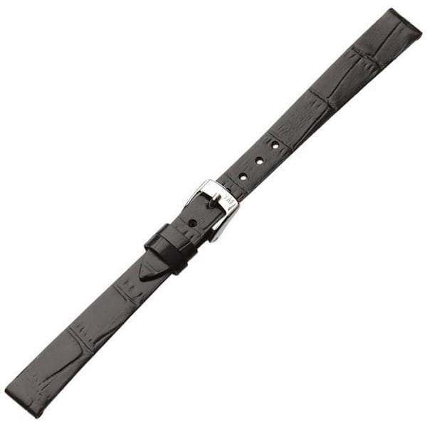 Morellato - A01D2860656019CR12 - Armband för Herr och Dam - Vit Läder - A01D2860656019CR12