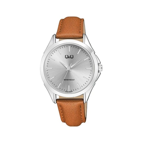 Q&Q - C04A-026PY - Rannekello