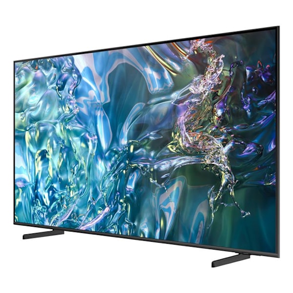 TCL TABLET TQ43Q60D QLED Gam