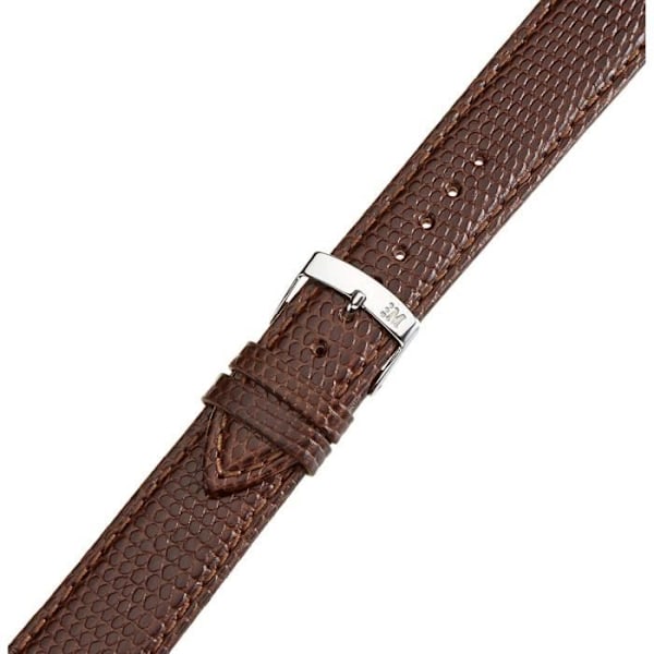 Morellato - Miesten Rannekoru - A01X3266773032CR20