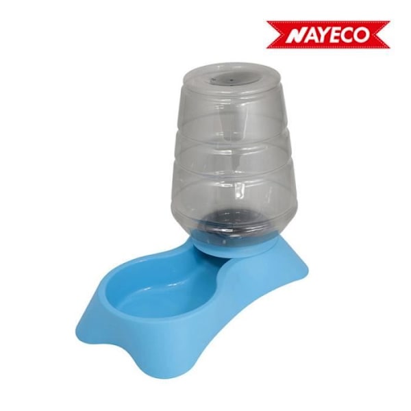 Drinkhopper nuvola plus 4l nayeco