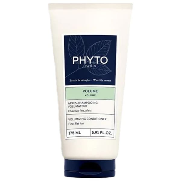 Phyto Volume Volumizing Conditioner til fint og fladt hår 175 ml