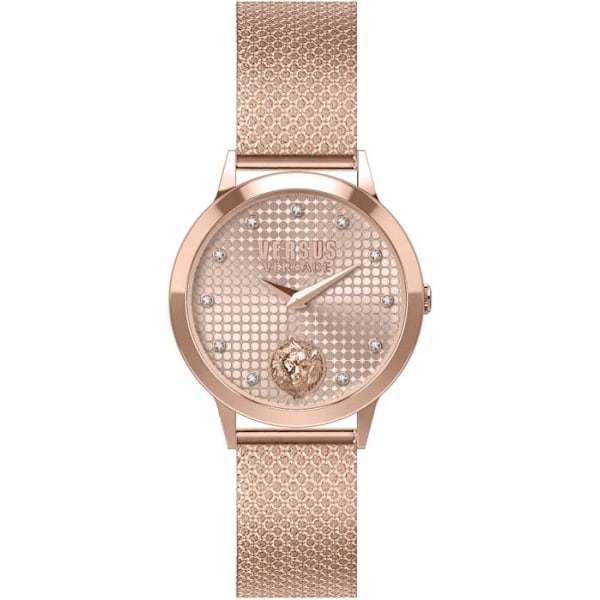 Versus VSP571821 Strandbank Crystal Nainen Kello