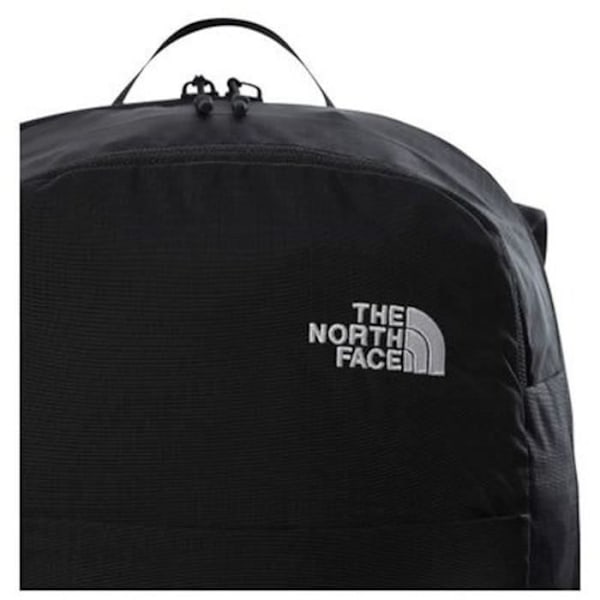 Urheilulaukku - The North Face - NF0A52CZ-4HF - Basin 18 - Kierrätetty nylon ripstop 210D - Kierrätetty polyesteri 600D