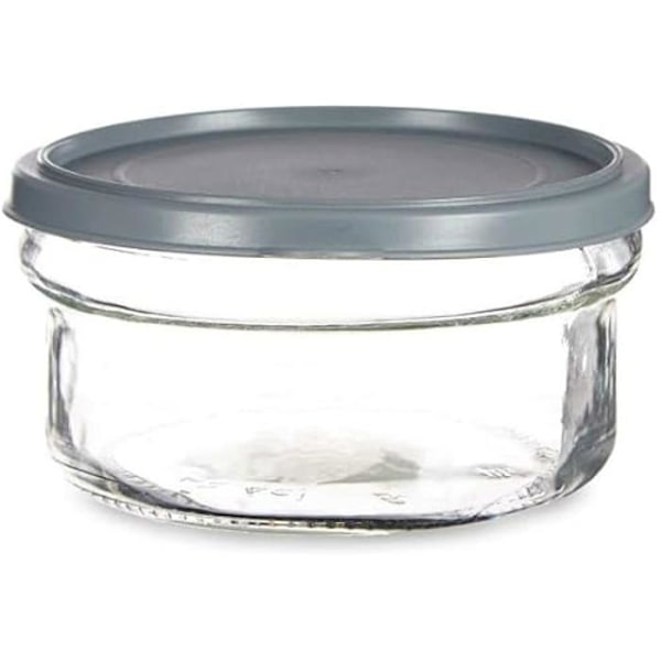 Matlåda - VIVALTO - Standard - Flerfärgad - 49 x 35,5 x 12,5 cm - Rektangulär mångfärgad