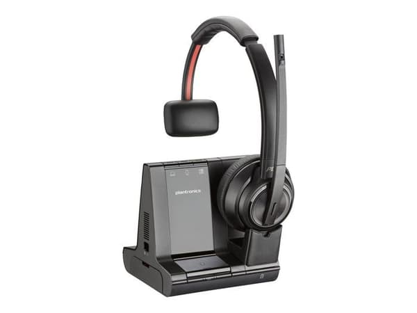 Poly Savi 8210 Toimisto - mikro