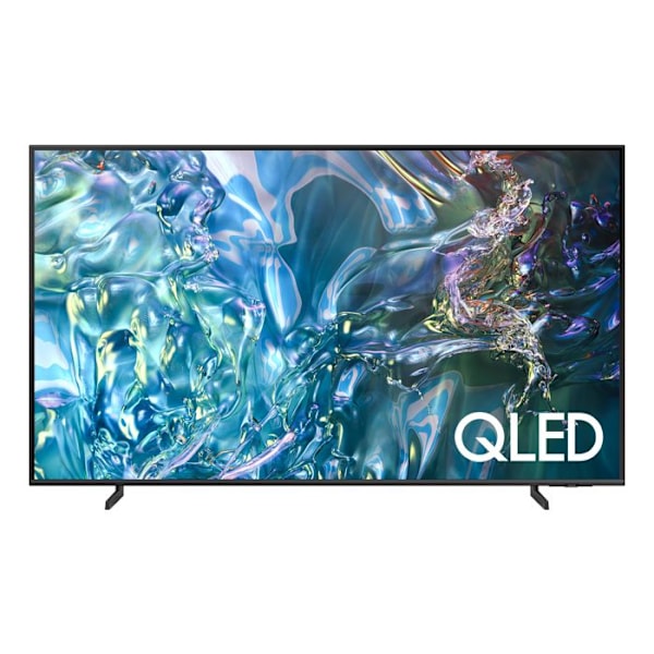 TCL TABLET TQ43Q60D QLED Gam Titan
