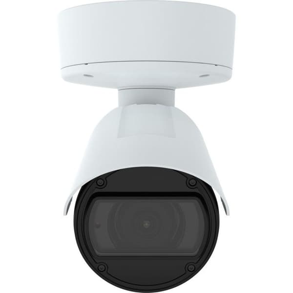 Axis 02506-001 Bicolor IP-turvakamera