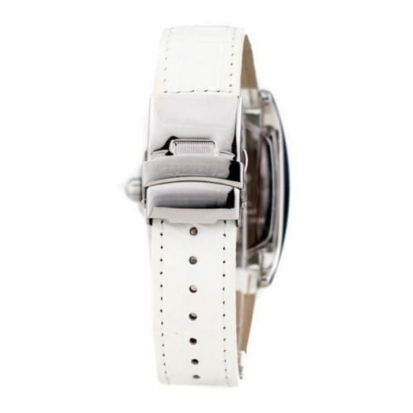 Chronotech damklocka CT7274M-07 (40 mm)