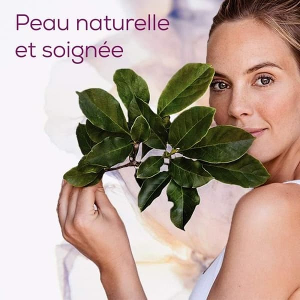 Beurer Beauty mustapäiden estolaite FC41