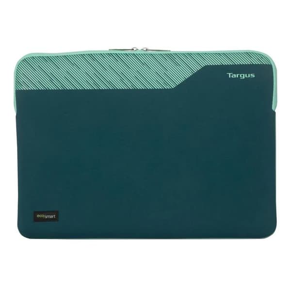 Etui til elektronisk apparat - Targus - Pulse 15-16" - Model TBS97105GL