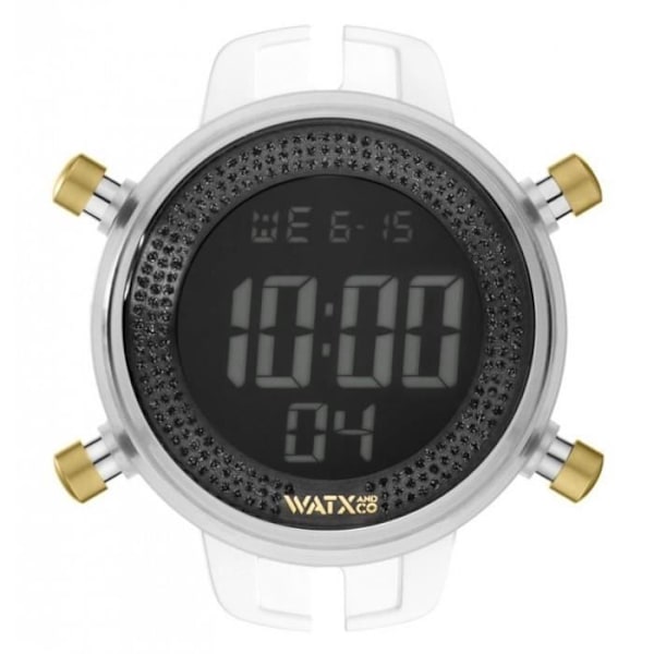 Kellot RWA1058
