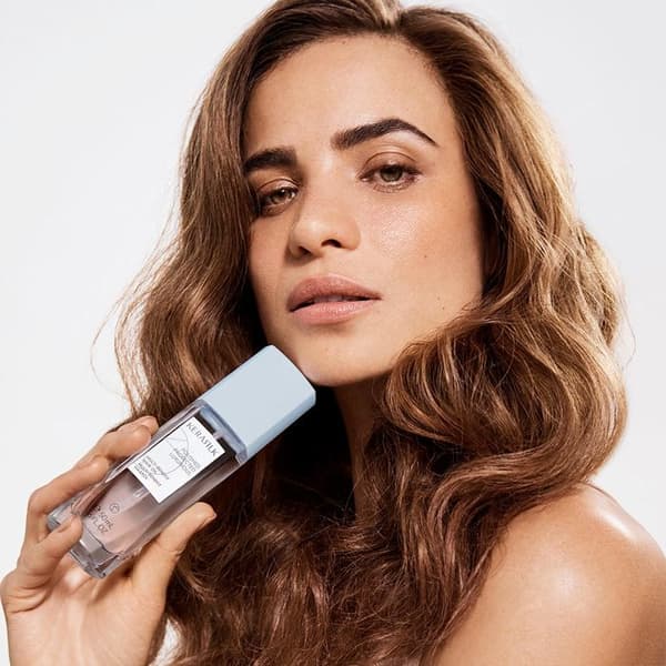 Kerasilk Specialists Multi-benefit Hårolie 50ml